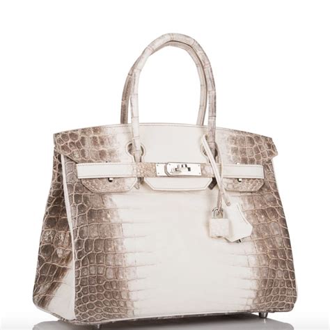 hermes himalayan crocodile birkin kylie jenner|hermes himalaya crocodile.